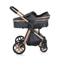 Комбинирана бебешка количка 4в1 Moni Alma, черна-VST8v.jpeg