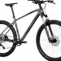 Велосипед Sprint Apolon Pro 27.5, сив мат-VTLsl.jpeg