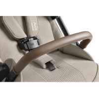 Бебешка лятна количка Joie valora™, Sandstone-VTNgo.jpeg