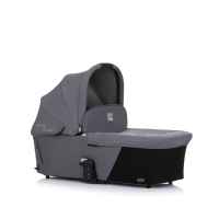 Комбинирана бебешка количка 4в1 Chipolino Елит, гранит-VTOW4.jpeg