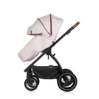 Комбинирана бебешка количка 3в1 Chipolino Престиж, Бишкота-VUS8H.jpeg