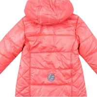 Детско яке с гащеризон Вега-М, сьомга-VUVrJ.jpeg