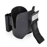 Поставка за чаша за количка 2в1 Cangaroo On The Go-VUZOh.jpeg