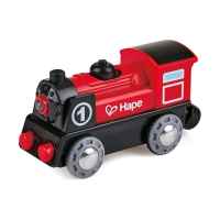 Локомотив с батерия Hape-VUqEs.jpeg