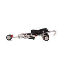 Бебешка лятна количка Chipolino Холидей, къпина-VUqT8.jpeg