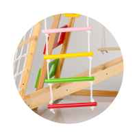 Детска игра за катерене Chipolino, с люлка и черна дъска-VVGsz.jpeg