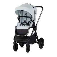 Комбинирана бебешка количка 4в1 Chipolino Енканто, босилек-VVUWd.jpeg