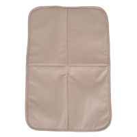 Комбинирана бебешка количка 3в1 Cangaroo Celebrity, Crepe-beige-VWKIa.jpeg