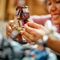 Конструктор LEGO Harry Potter, Разходка с мотоциклет на Хагрид и Хари Потър-VWiSx.jpeg