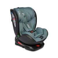 Столче за кола Lorelli Nebula i-Size 360 ISOFIX, Arctic -VYqaK.jpeg