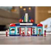 Конструктор LEGO Friends Кинозала в Хартлейк Сити-VZCHZ.jpg