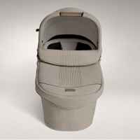 Кош за новородено Joie ramble xl, Sandstone-VZFDq.jpeg