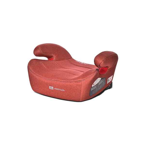 Седалка за кола Lorelli i-RIDER ISOFIX, GINGER-Va5y6.jpeg