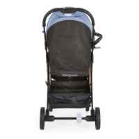 Бебешка лятна количка Moni Cardi, синя-Vb6Ni.jpeg