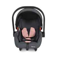 Столче за кола Moni Trio i-size, розово-VcmGb.jpeg