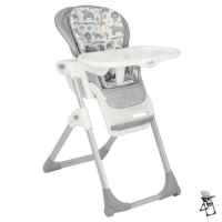 Столче за хранене 2 в 1 Joie mimzy recline, Walnut Wood-Vcw98.jpeg