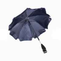 Чадър за количка Hauck iCoo-VdKRB.jpg