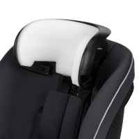 Столче за кола Safety 1st Saturn 360 I-SIZE (40-150 см), черно-VduP3.jpeg