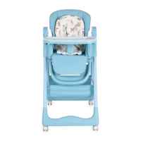 Столче за хранене с подарък Moni Surprise, син-VeFGQ.jpeg