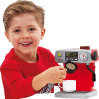 Кухня Simba toys Super pack 3в1 EC-VeTpr.png