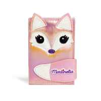 Комплект грим портфейл Martinelia, Моят най-добър приятел-VehMK.jpeg