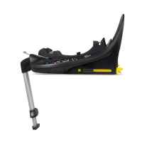 Въртяща се IsoFix база Cosatto Acorn 2-Vetys.jpeg