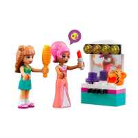 Конструктор LEGO Friends Театралното училище на Andrea-Vf6pY.jpg