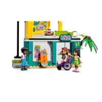 Конструктор LEGO Friends Скейт парк-VfhwP.jpg