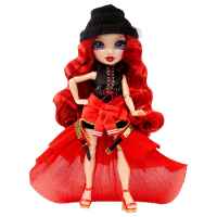 Кукла Rainbow High, Fantastic Fashion Dolls, Ruby Anderson-VfiI1.jpeg