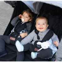Бебешка количка за две деца Mountain Buggy Nano DUO, Nautical (черно и синьо)-Vfsew.jpg