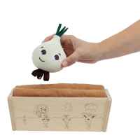 Моята първа градина Tiny Love от Еко серията Garden of Adventures, 18м+-Vgx4n.jpeg