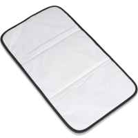 Комбинирана бебешка количка 3в1 Cangaroo Macan, зелена-VhW6H.jpeg