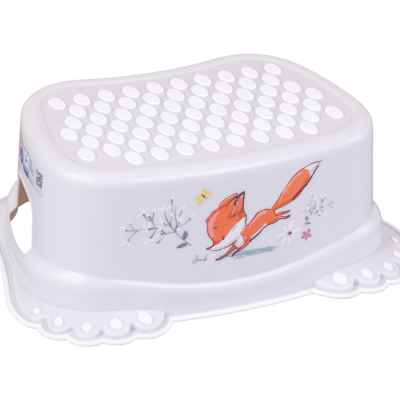 Стъпало за баня Chipolino Горска приказка, бежово