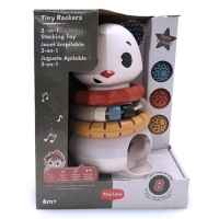 Електронна музикална играчка Tiny Love Tiny Rockers, Панда-Vi8bm.jpeg