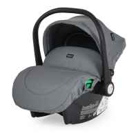 Комбинирана бебешка количка 3в1 Moni Alina, Titanium-Grey-ViBoh.jpeg
