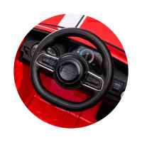 Акумулаторна кола Chipolino Fiat, бяла-Vj9sD.jpeg