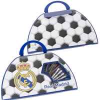 Ученически комплект за рисуване Cerda, Real Madrid в блистер 50 части-VjWxD.jpeg