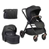 Комбинирана бебешка количка 2в1 Cangaroo Macan, черна-Vjmt5.jpeg