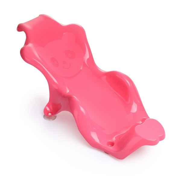 Подложка за вана Moni Turtle, розова-Vjrfg.jpeg