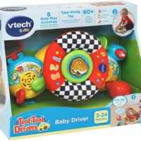 Шарен музикален волан Vtech-VlP4B.jpeg