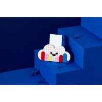 Конструктор LEGO DOTS Творческа кутия за дизайнери-VmpV5.jpg