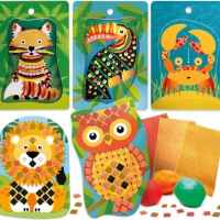 Образователна игра Headu, Моите първи арт декорации-VmqCU.jpeg