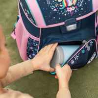 Термо кутия Reer 300 мл, синя-VnIzf.jpeg