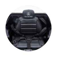 Акумулаторен джип Chipolino Mercedes AMG G63, бял-VnJz1.jpeg