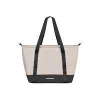 Комбинирана бебешка количка 4в1 Kikka Boo Mia, Beige-Vnfql.jpeg