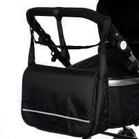 Комбинирана бебешка количка 3-в-1 ZIZITO Fontana II, черна-VnzST.jpg