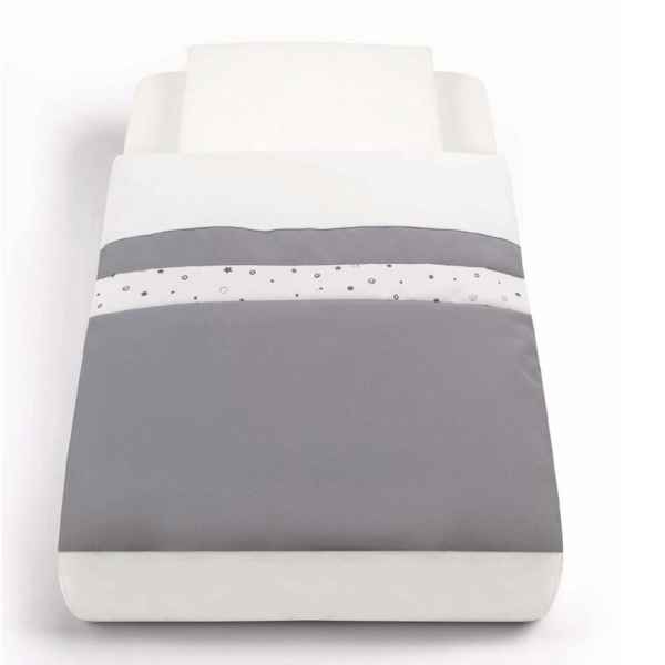 Текстилен комплект за легло-люлка CAM Cullami 161-VopIs.jpg