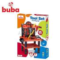 Детски комплект работилница, куфар с инструменти Buba Bricolage,-VpbVl.jpg