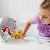 Творчески комплект Totum, 100 години Дисни, Диамантен гоблен-VphOS.jpeg