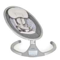 Бебешка eлектрическа люлка Cangaroo iSwing, силвър-VpldL.jpeg